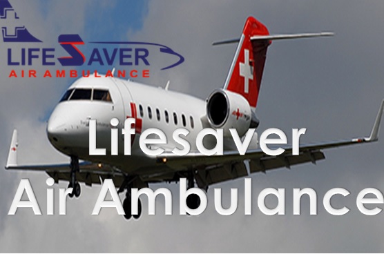 Lifesaver Air Ambulanc.jpg